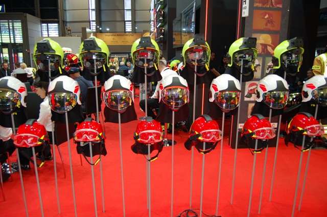 DSC 8258